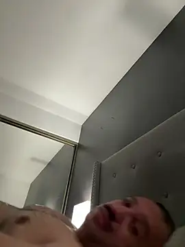 Chat XXX en directo de bujeebambi