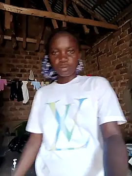 holygrail001's Live XXX Chat