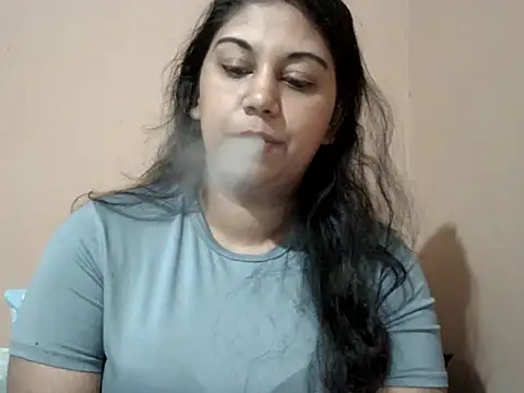 Chat XXX ao vivo de bellachow10