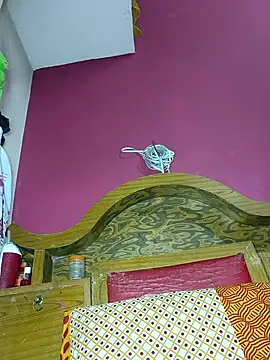 Chat XXX en directo de sexychutxxx7