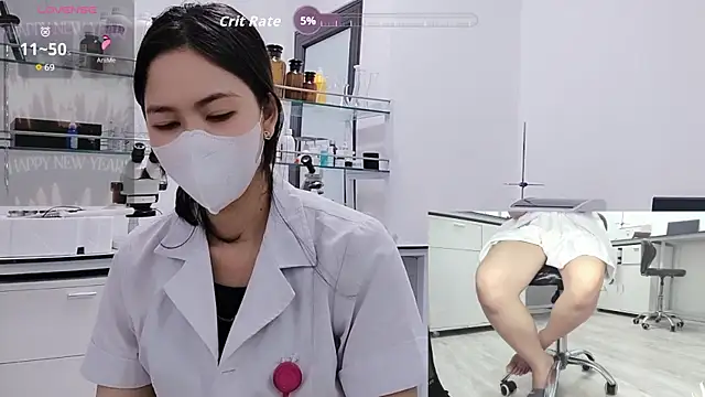 Kathylove_2023: онлайн-секс-чат