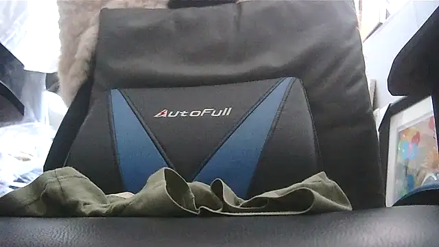 cong9299 Show Webcam