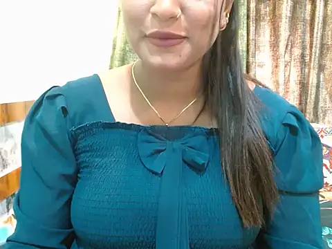 Chat XXX en directo de LIZNA_0