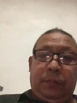 yaocaobi8 Chat XXX in diretta