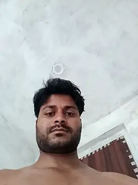 King_night1: απευθείας συνομιλία ΧΧΧ