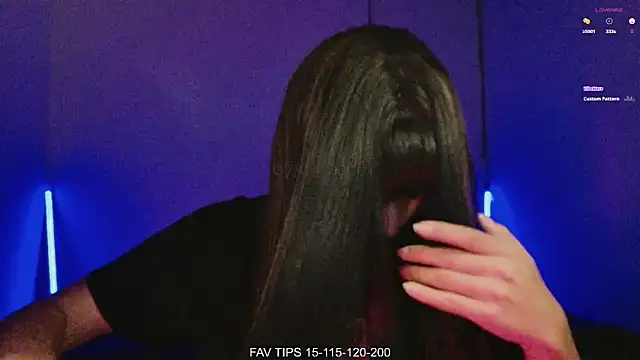 Nalan__ Obrolan Langsung XXX