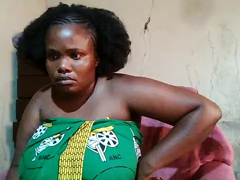 Show webcam de sexybigboobz