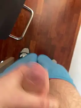 Вебкам-шоу bigdickcro7