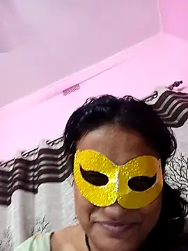 Gullapi's Live XXX Chat