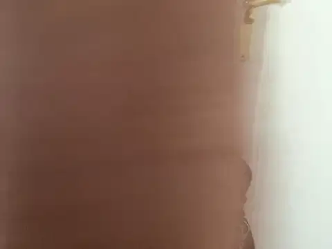 Soltissimo 웹캠 쇼