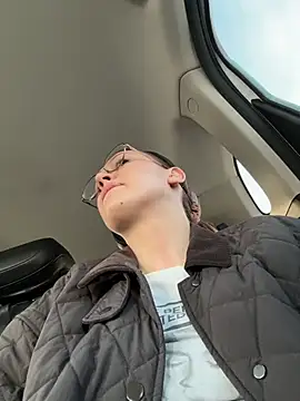 عرض كام RinaCat