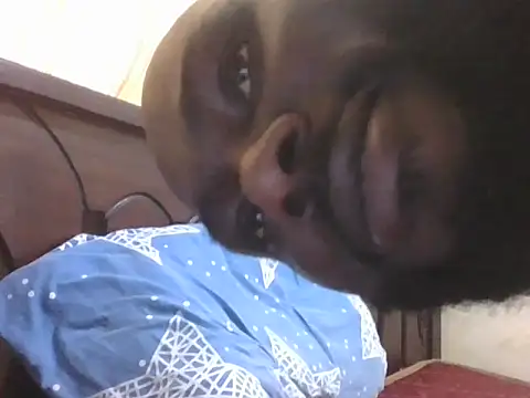 sripper9 live XXX chat