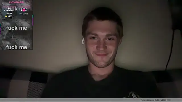 Show Webcam de anomalies_ig