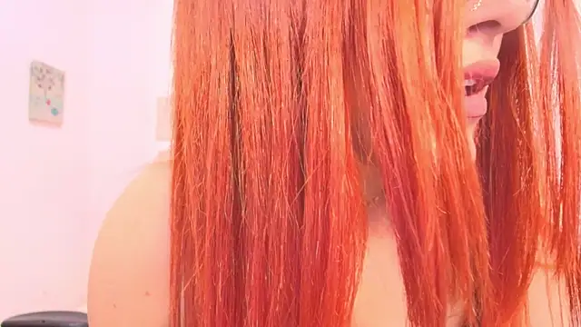 Allison_Dubois' Live XXX Chat