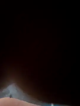 Fonse1860 ওয়েবক্যাম শো