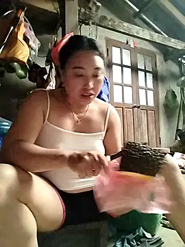 Toadc Obrolan Langsung XXX