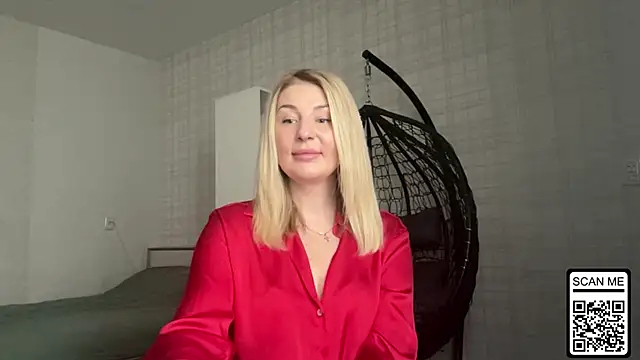 Blondie_xoxoxo Webcam-Show