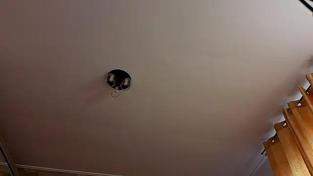 Raven_Ink live XXX chat