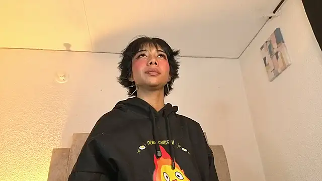 Živý XXX chat Jedah18