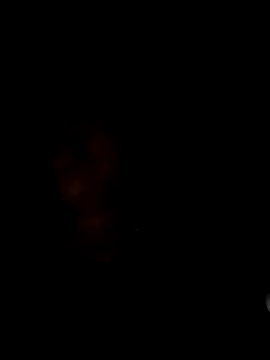 دردشة Ami-su الجنسية المباشرة