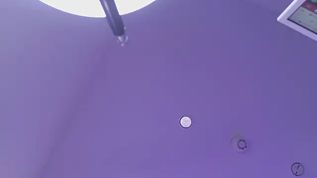 Mia_Pearl Adlı Modelin Canlı XXX Sohbeti