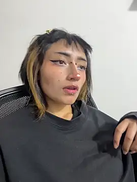 baby_akuma live XXX chat