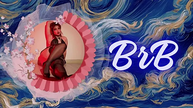 Chat XXX ao vivo de hooney_2