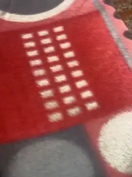 IndianLatinaa Webcam-Show