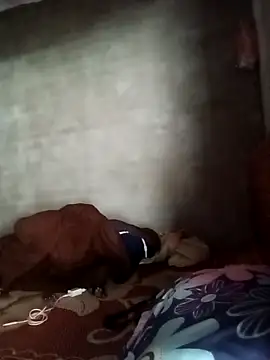 boy-pho- 现场XXX聊天