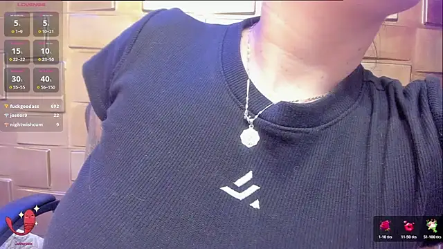 Nara_belen live XXX chat