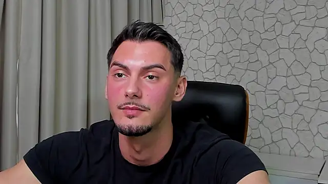 Show Webcam de ClintMasters