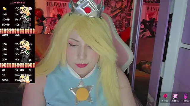 candyy_new live XXX chat