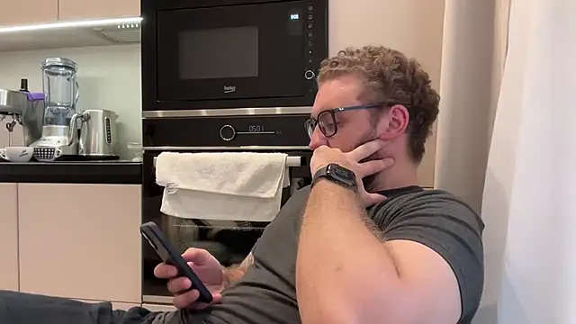 Bear_bear_: вебкам-шоу