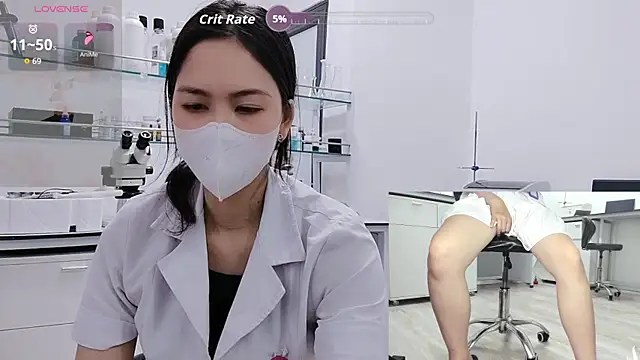 Kathylove_2023 在線直播表演