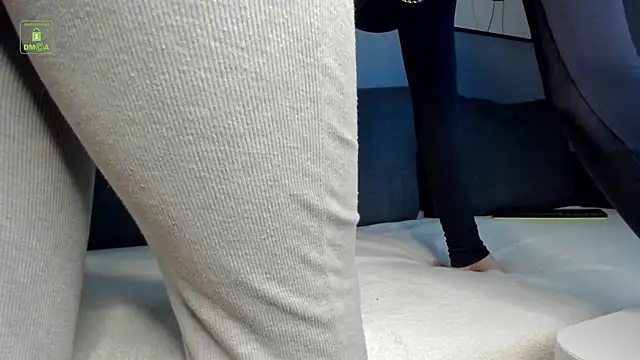 Stephany_RichardzのライブXXXチャット