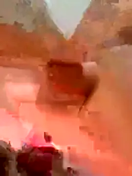 Wassimdz410 Webcamshow