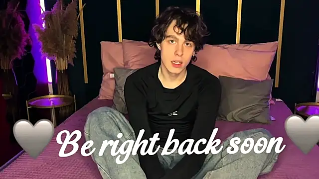 Keith_Erickson Live XXX Chat