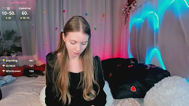 lada2k4 Chat XXX in diretta