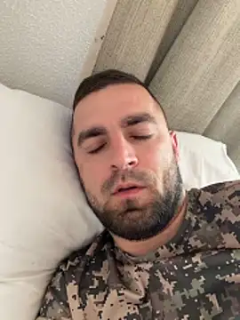 VANYA1997 Obrolan Langsung XXX