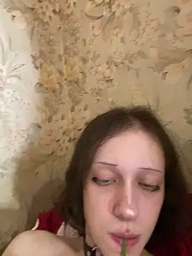 AmanitaXXX69のライブXXXチャット