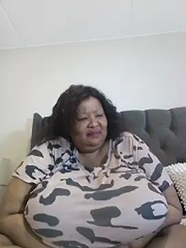 Chat XXX ao vivo de nancy111