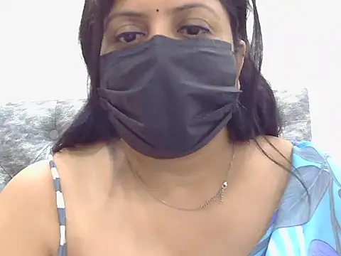 دردشة Secret_Bhabhi الجنسية المباشرة