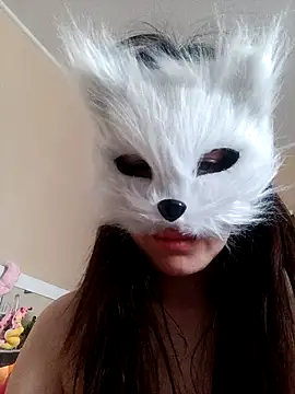 Pen_Janis Live XXX-Chat