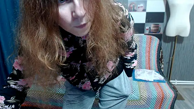 Chat +18 de pa1e_pr1ncess ao vivo