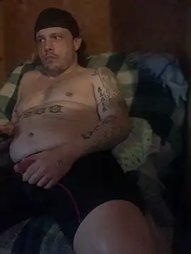 Ldnick69 Live XXX-Chat