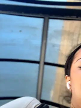 Risky_Workouts webcam show