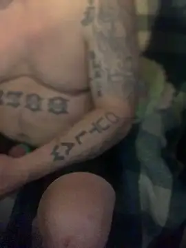 Show Webcam de Ldnick69