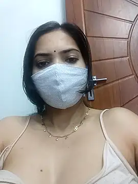 PUNAM456's Live XXX Chat