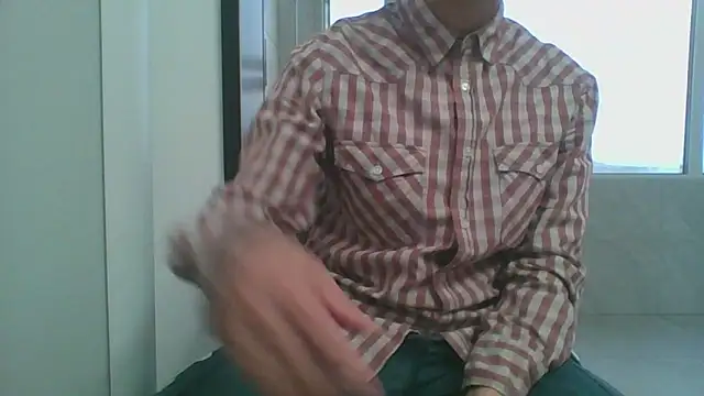 nole_china7 Webcamshow