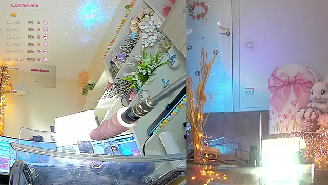 Онлайн чат XXX Ur_lil_bb